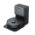Eufy Robovac L60 Hybrid ze stacją autoopróżniania - 1275127 - zdjęcie 4
